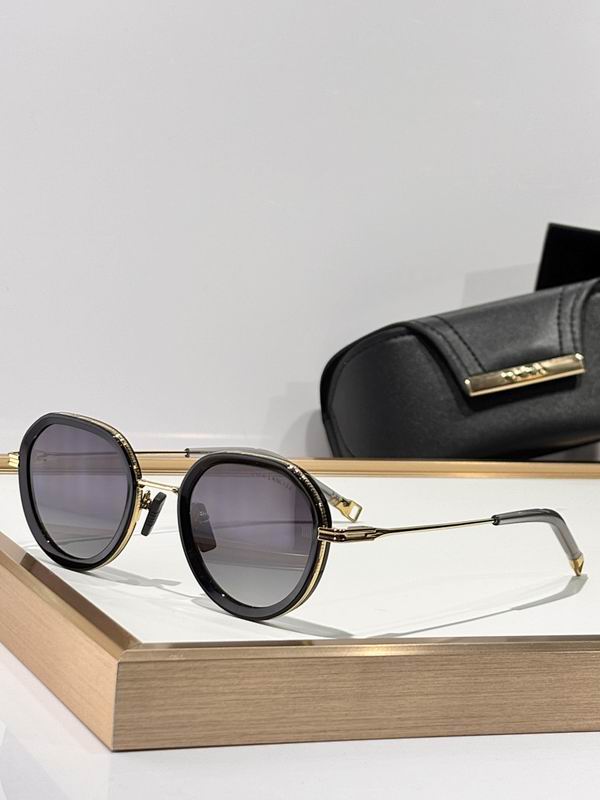 Dita Glasses smr128